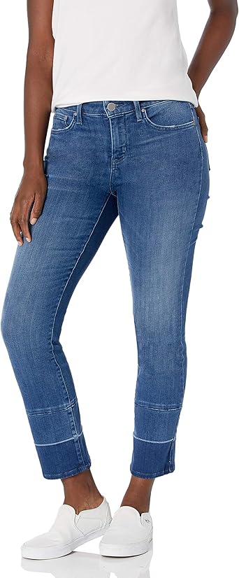 nydj jeans amazon