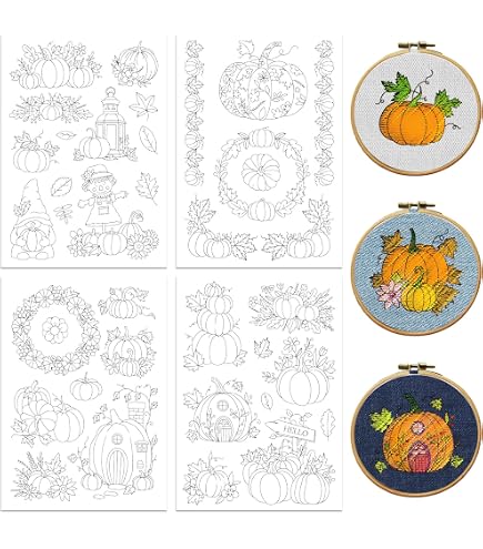 Smth Street Desgns Machne Embrodery By Kathy Hatch
