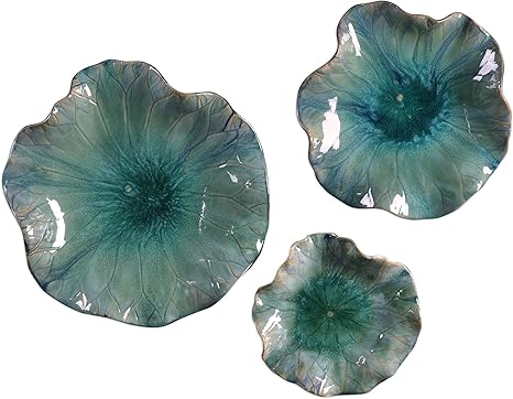 aqua lily pad amazon