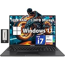 81O3hOHJDFL._AC_UL210_SR210,