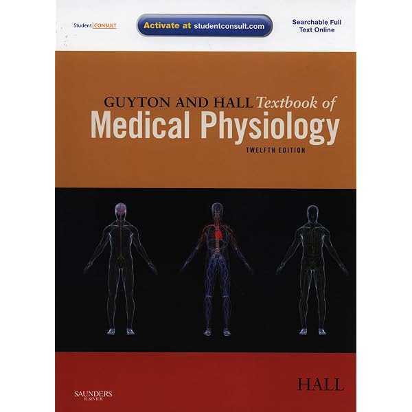 Brs Physiology 7E (INT ED): Costanzo Ph.D., Linda S