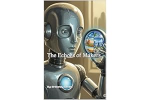 The Echoes of Makers