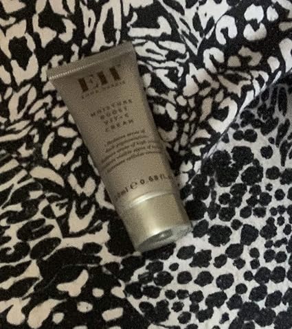 emma hardie moisture boost