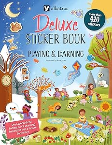 kindle best category lists