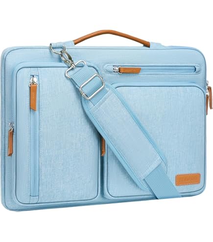 von Holzhausen MacBook 14インチPortfolio Apple Store、von HolzhausenのMacBook Pro 14インチ用ケース「von