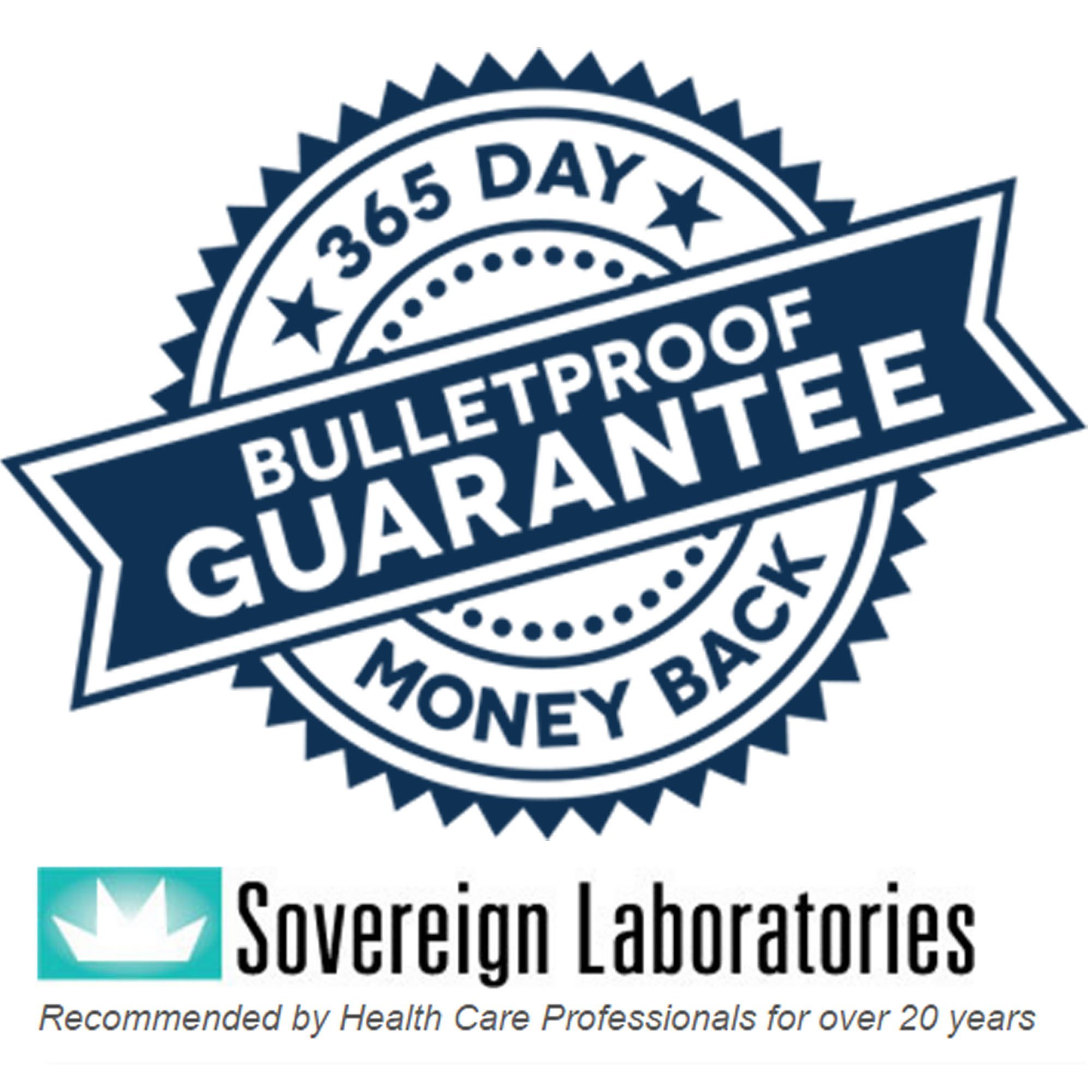 Vitac-LD Liposomal Vitamin C 520mg Capsules 120 Count