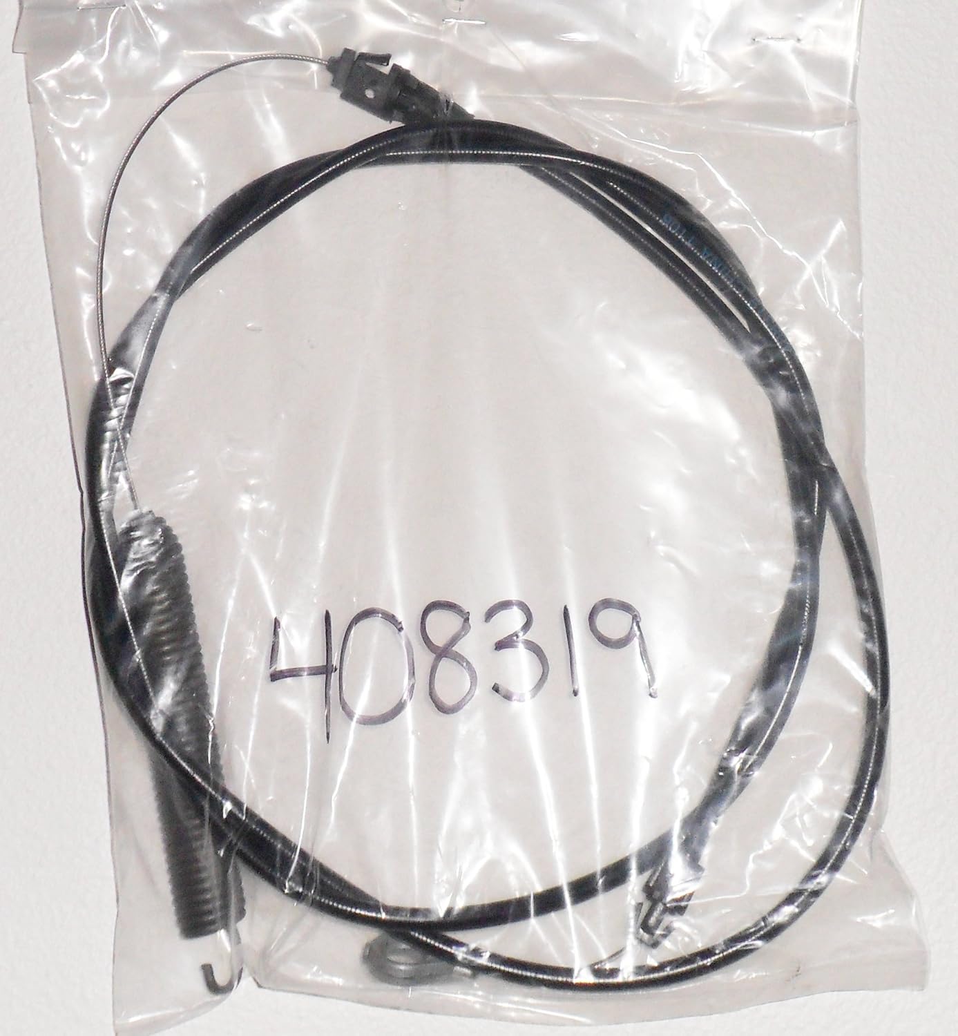 Best craftsman platinum 7.25 190cc parts