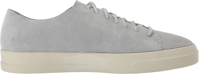 vince copeland suede sneaker