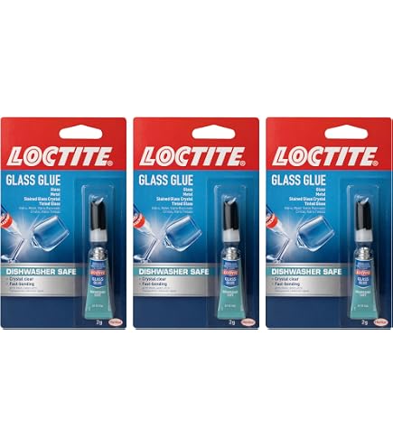 Glass Glue Home Depotnull