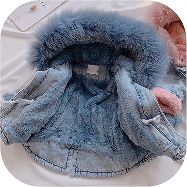 velvet jacket for baby girl