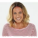 Sarah Wilson