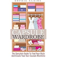 american girl doll sophie claire