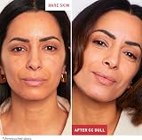 Erborian CC Dull Correct Automatic Complexion Perfecting Care 45ml view 7