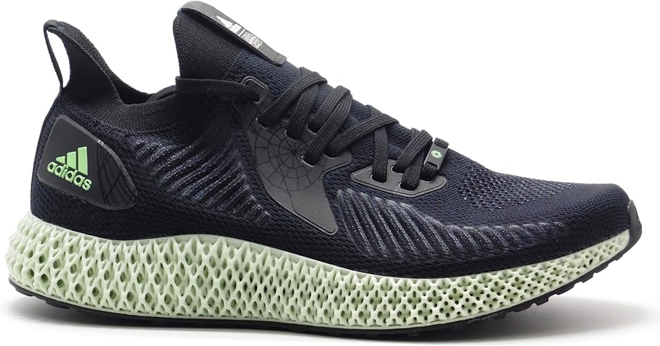 adidas star wars uomo prezzo basso