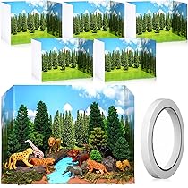 81O40WI93EL._AC_UL210_SR210,