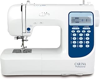 Carina Professional