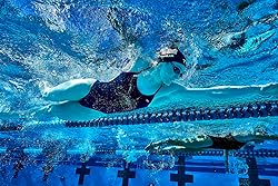 TYR Women’s Hexa Diamondfit