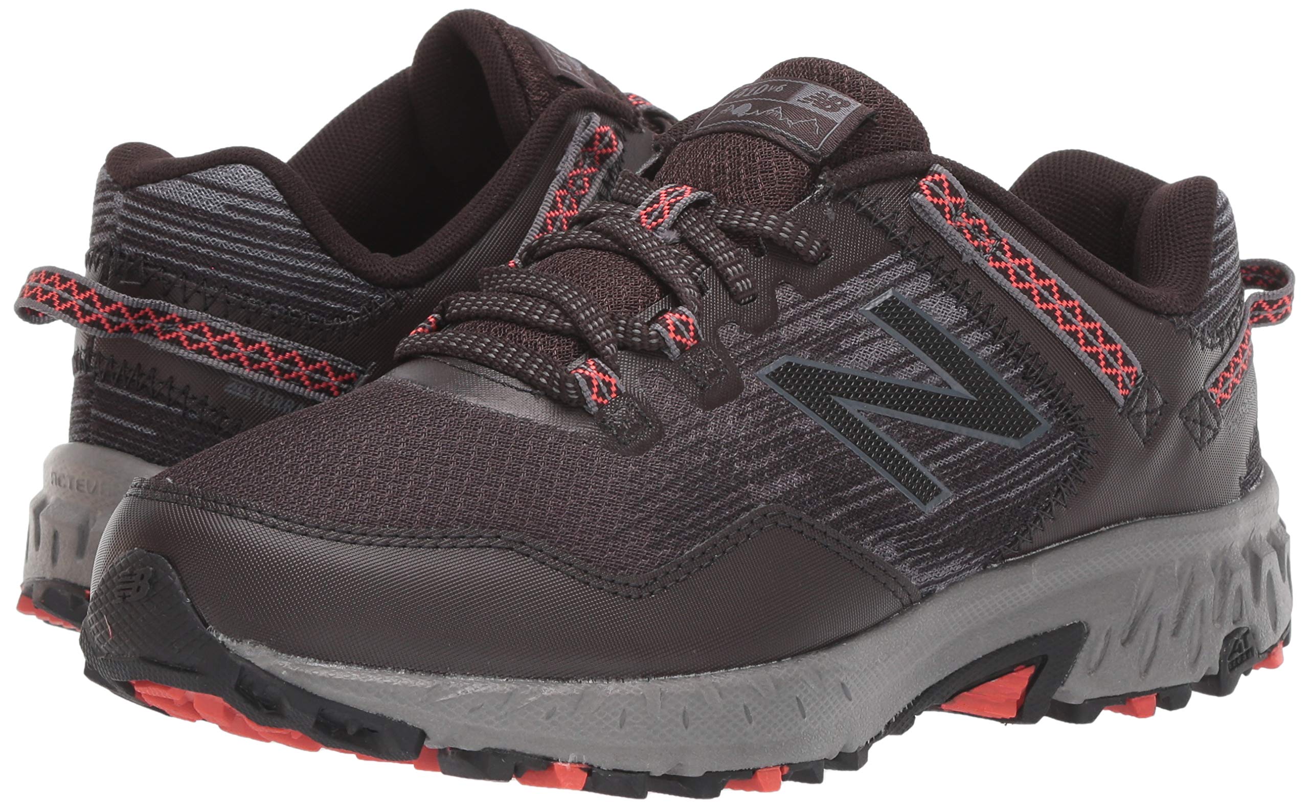 new balance men's 410v6