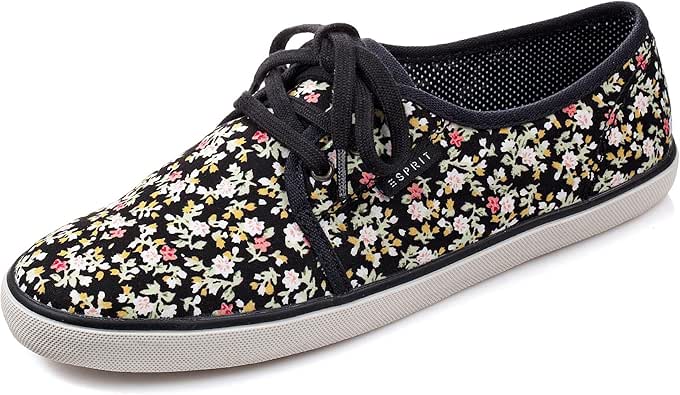 esprit trainers