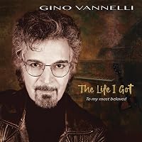 洋楽 MAC VO players IV life grap Mac Vo - Player IV Life - Amazon.com Music