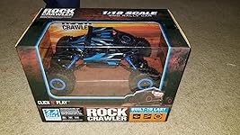 Review Image by Frontier guy Frontier guy