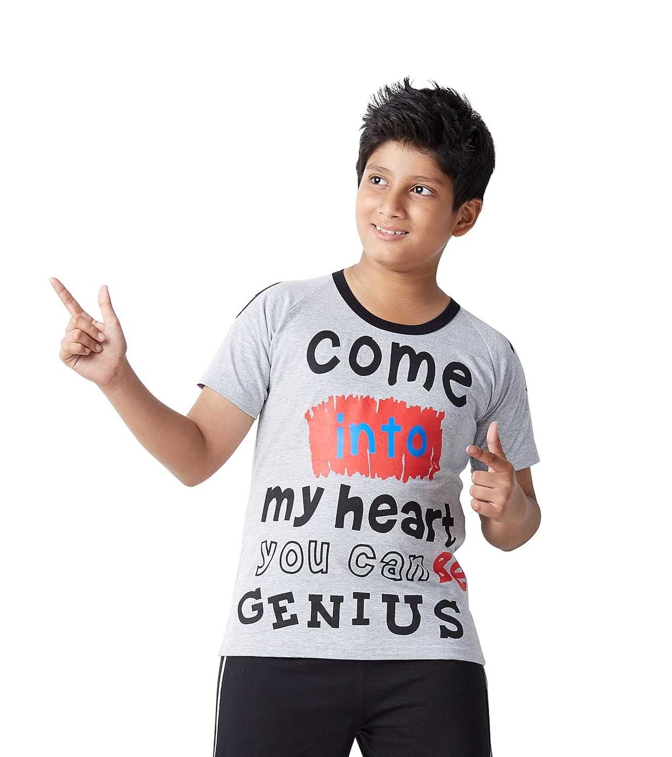 night dress for boy amazon