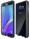 Tech21 Evo Check for Samsung Galaxy Note5