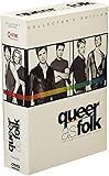 Queer as Folk: Season 2