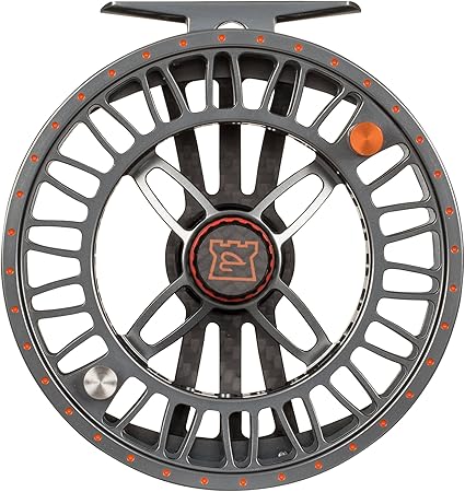 Hardy ultralite mtx 3000 Clearance