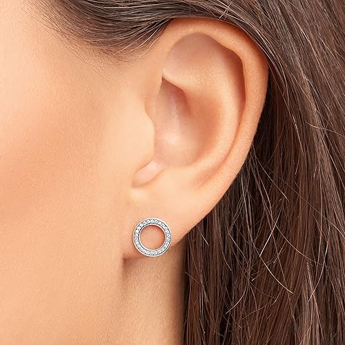 Pandora 290585cz Clearance