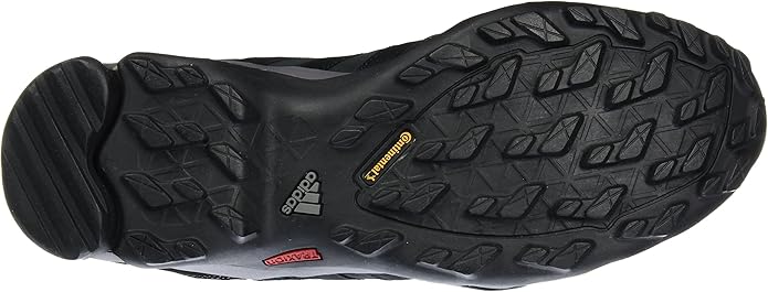 adidas brushwood mid