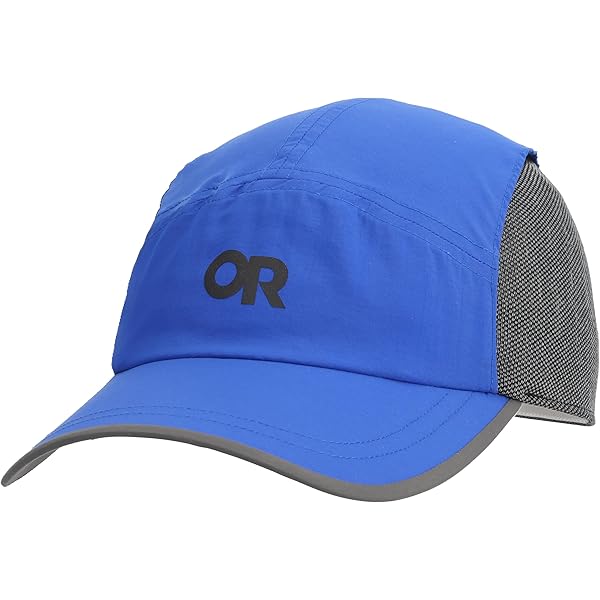 Outdoor Research Windstopper Peruvian Hat Outdoor Research Wind