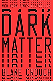 Dark Matter: A Novel
