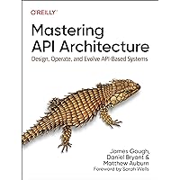 Robust Python: Write Clean and Maintainable Code: Viafore
