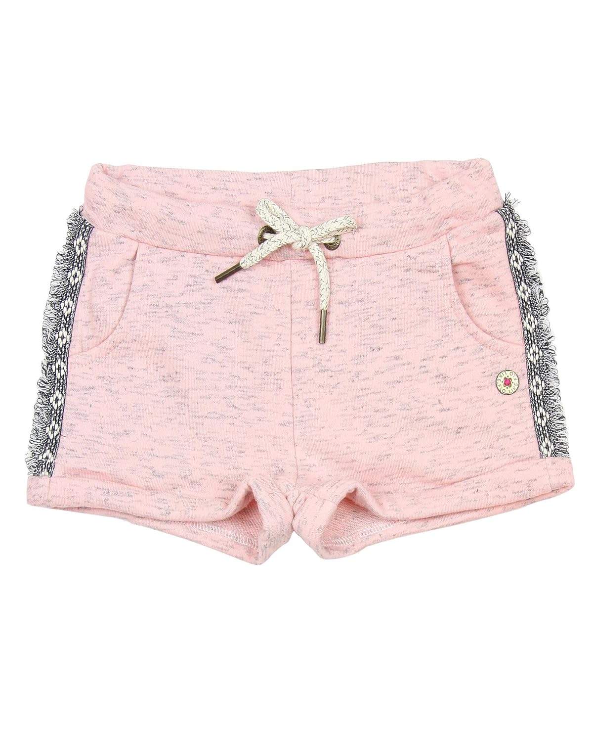 girls sweatshirt shorts