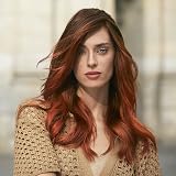 Wella Invigo Color Brilliance Shampoo 250ml Fine Normal Hair Color Protection view 6