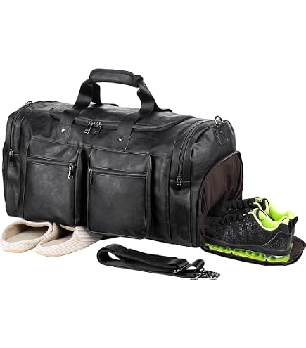 200l hiking backpack Hiking Daypack | Ultralight Compact main image 1