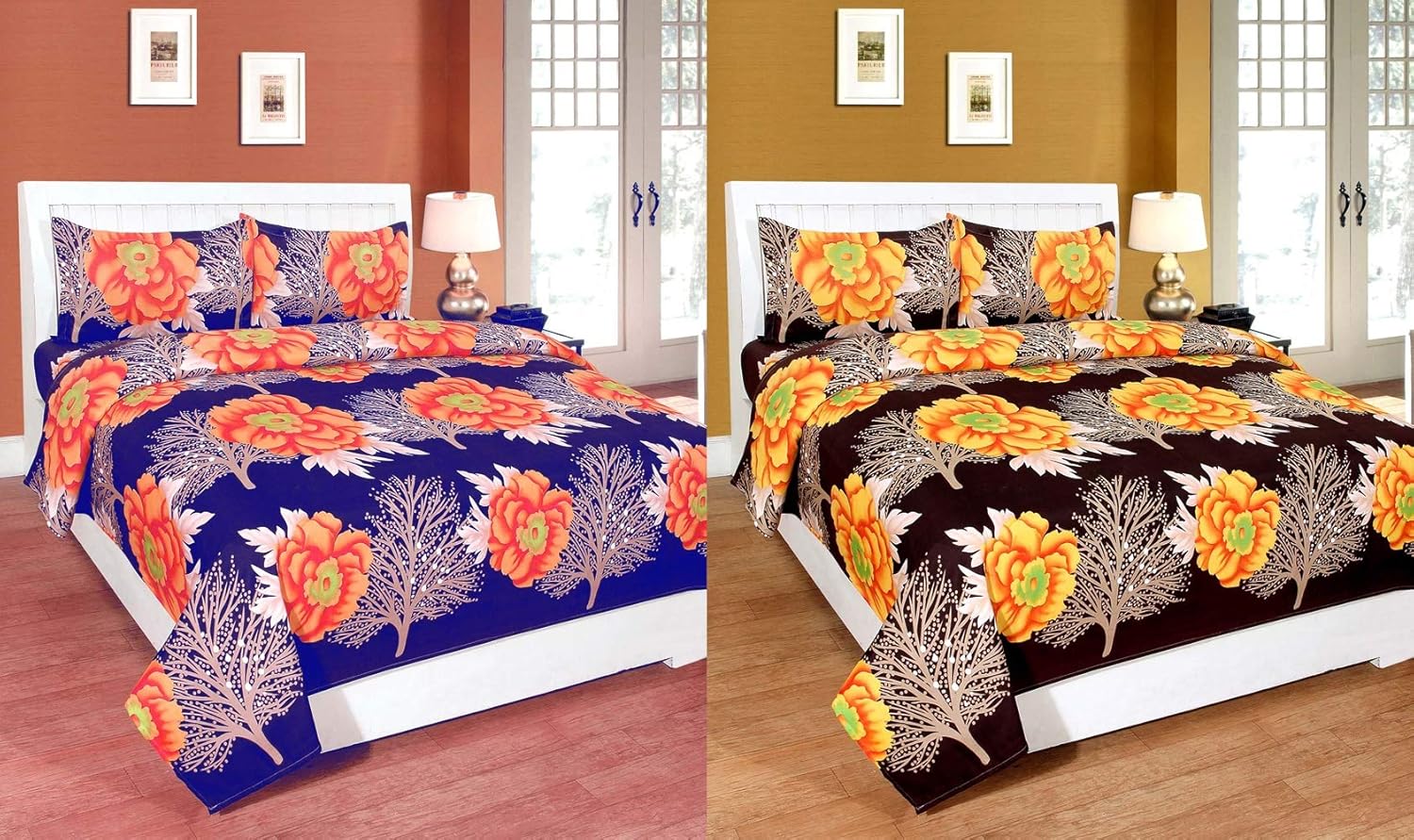 Dua Dreams Decor Presenting You To Decorate Your Living Room With