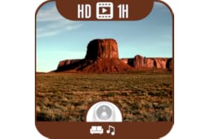 American Country – Country américain HD [ballades country & vidéos]