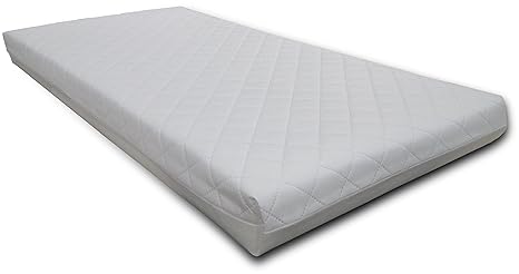 Travel Cot Mattress