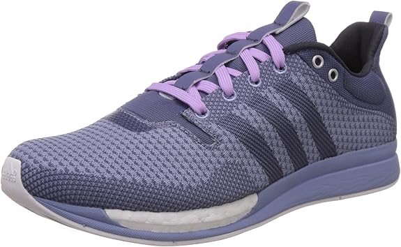 adizero feather boost