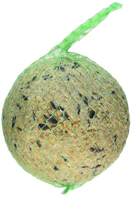 meisenknödel großpackung