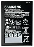 SAMSUNG Galaxy Tab Active3 Spare Battery