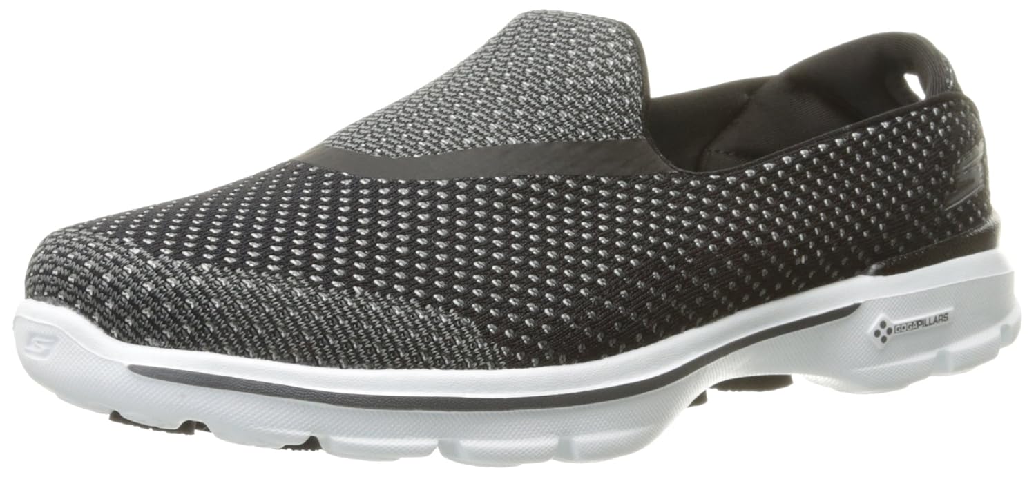 skechers go knit