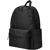 hawlander backpack