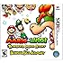 Mario & Luigi: Bowser's Inside Story + Bowser Jr.'s Journey (World Edition)