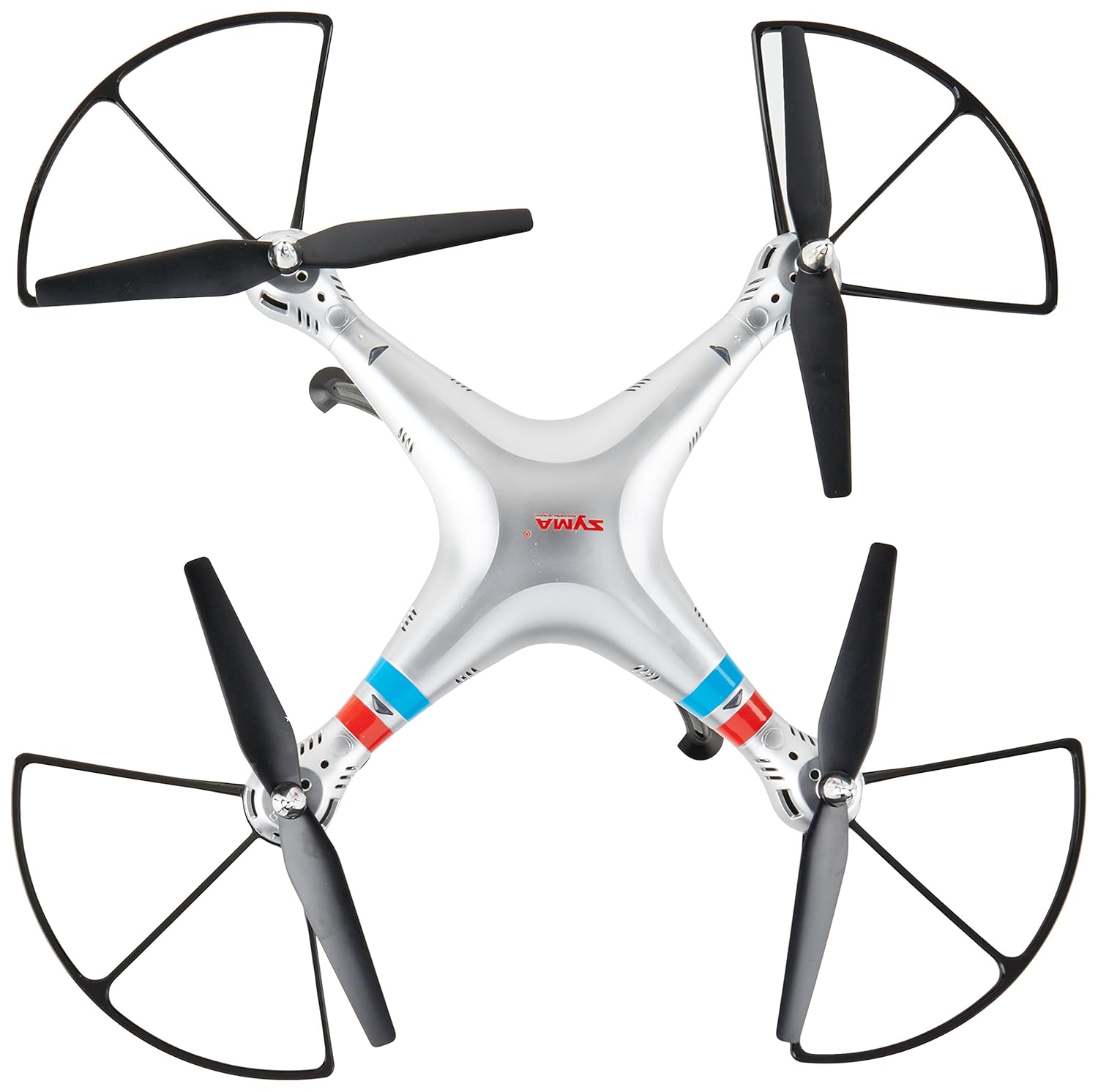 Buy Syma X8G Drone, Review and Specification Buy Syma X8G Drone, Review and Specification