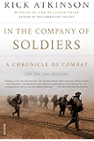 In the Company of Soldiers: A Chronicle of Combat