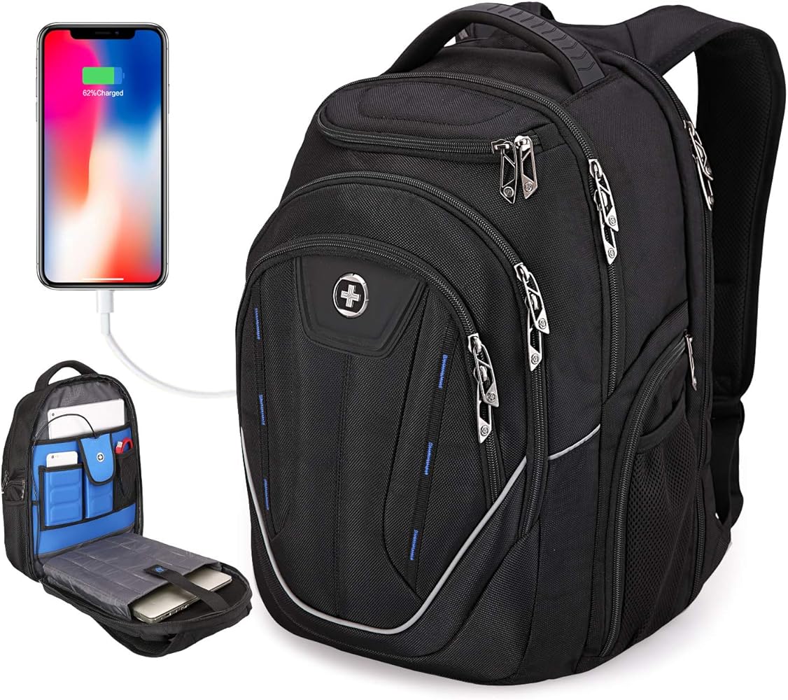 swissdigital terabyte backpack