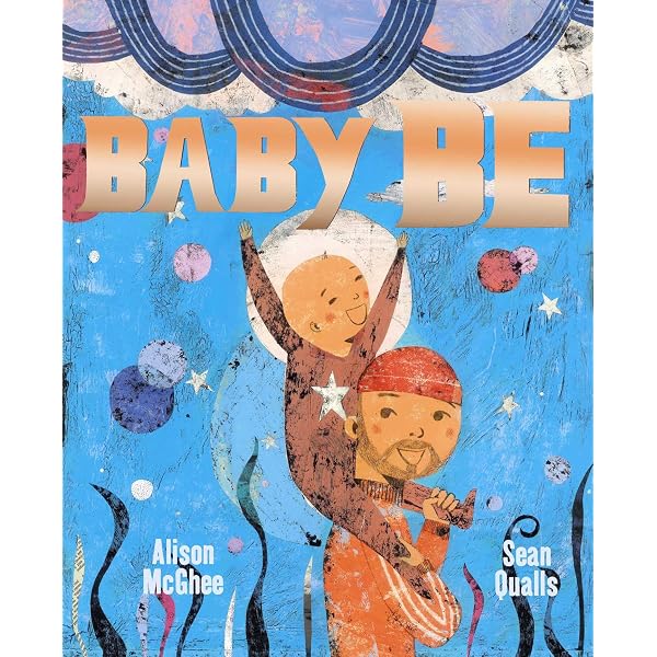 Baby Baby Baby!: Janovitz, Marilyn: 9781402244148: Amazon.com: Books